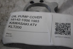 46bfe39b-bdab-4e21-8c73-072c9e2187a3