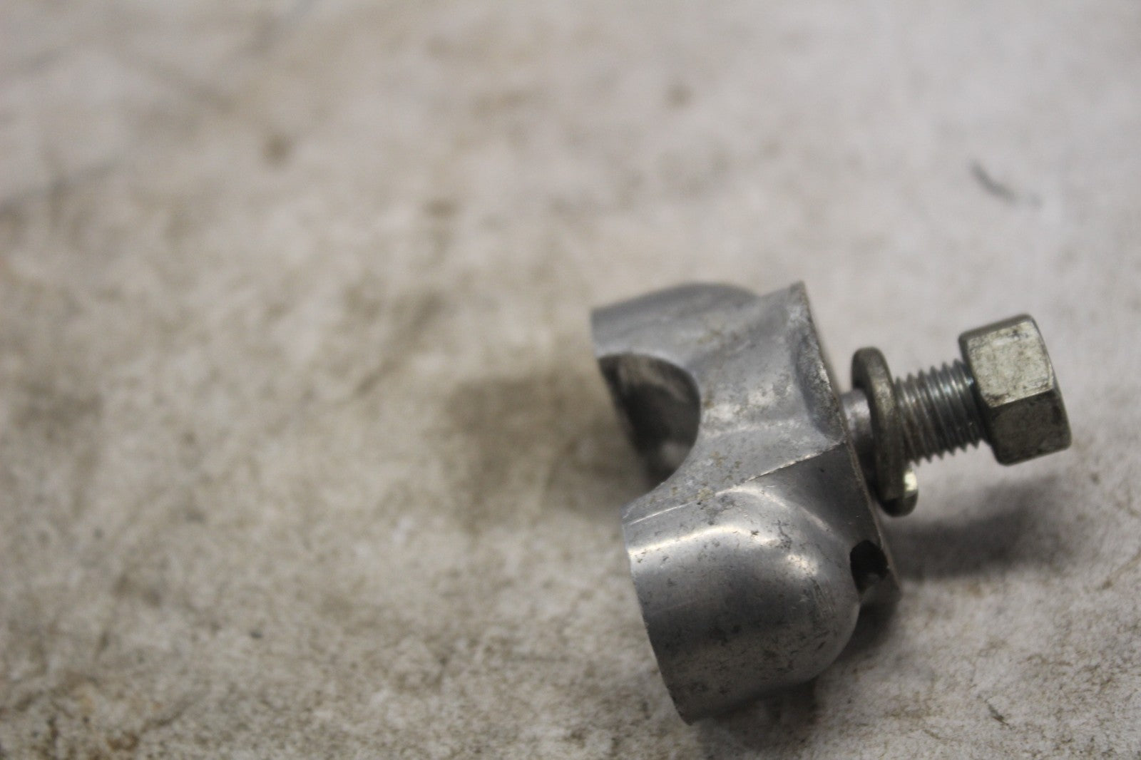 b31c0355-e11d-445f-8cde-0e1912e8a2e2