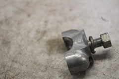 b31c0355-e11d-445f-8cde-0e1912e8a2e2