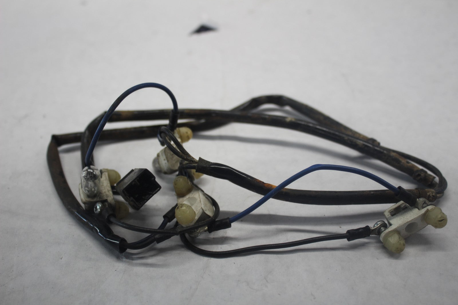 d448001c-ea10-4a8f-abce-778e2ff6a6ef