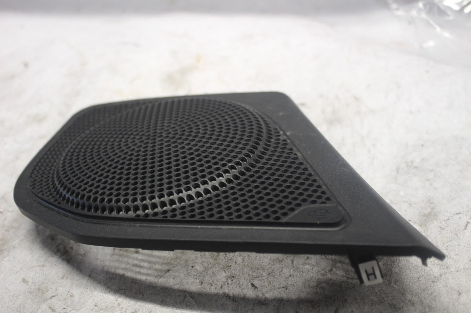 5369f419-ee13-45f2-9eee-35b8c929d33e