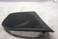 5369f419-ee13-45f2-9eee-35b8c929d33e