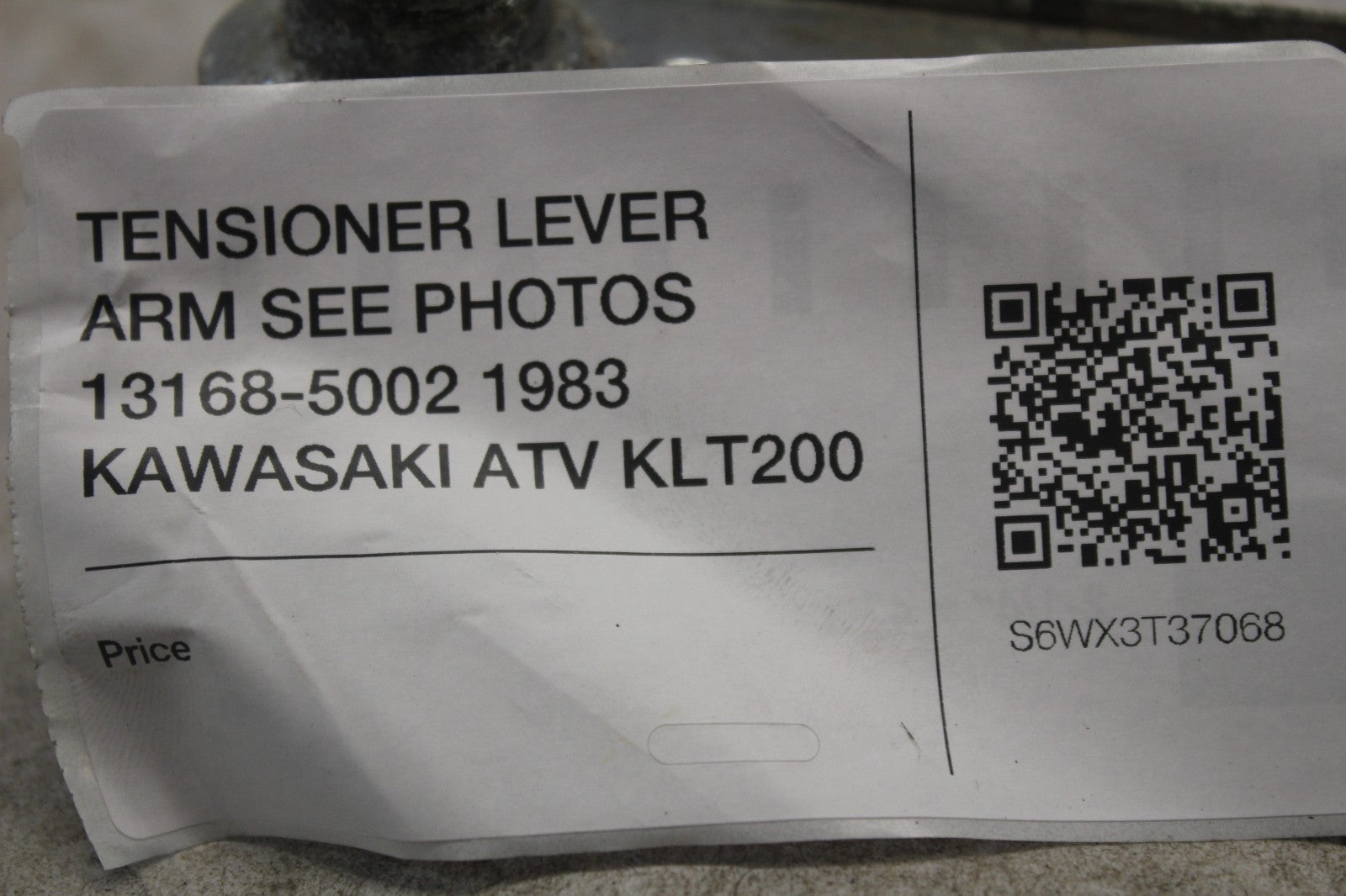 8fa90214-56cd-42cd-8249-c3a8285e3430