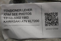 8fa90214-56cd-42cd-8249-c3a8285e3430