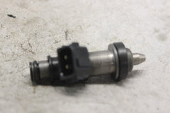 FUEL INJECTOR 15710-24F00 2002 SUZUKI HAYABUSA GSX1300R