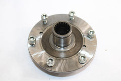 Starter Clutch Coupling 42034-1082 1986 Kawasaki Voyager ZG1200