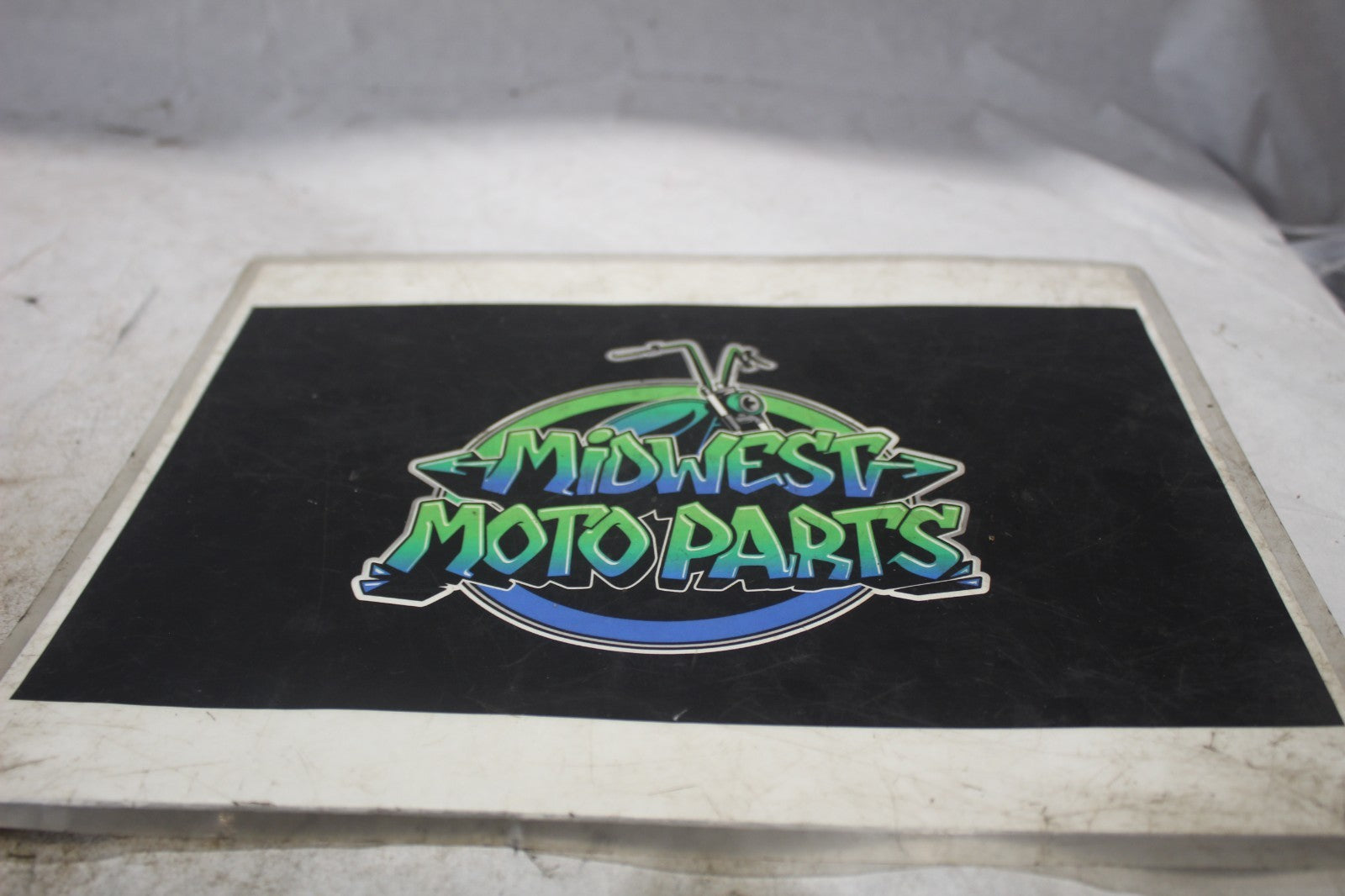 86292897-8a84-4022-8779-51e168f29863