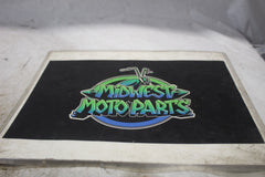 86292897-8a84-4022-8779-51e168f29863