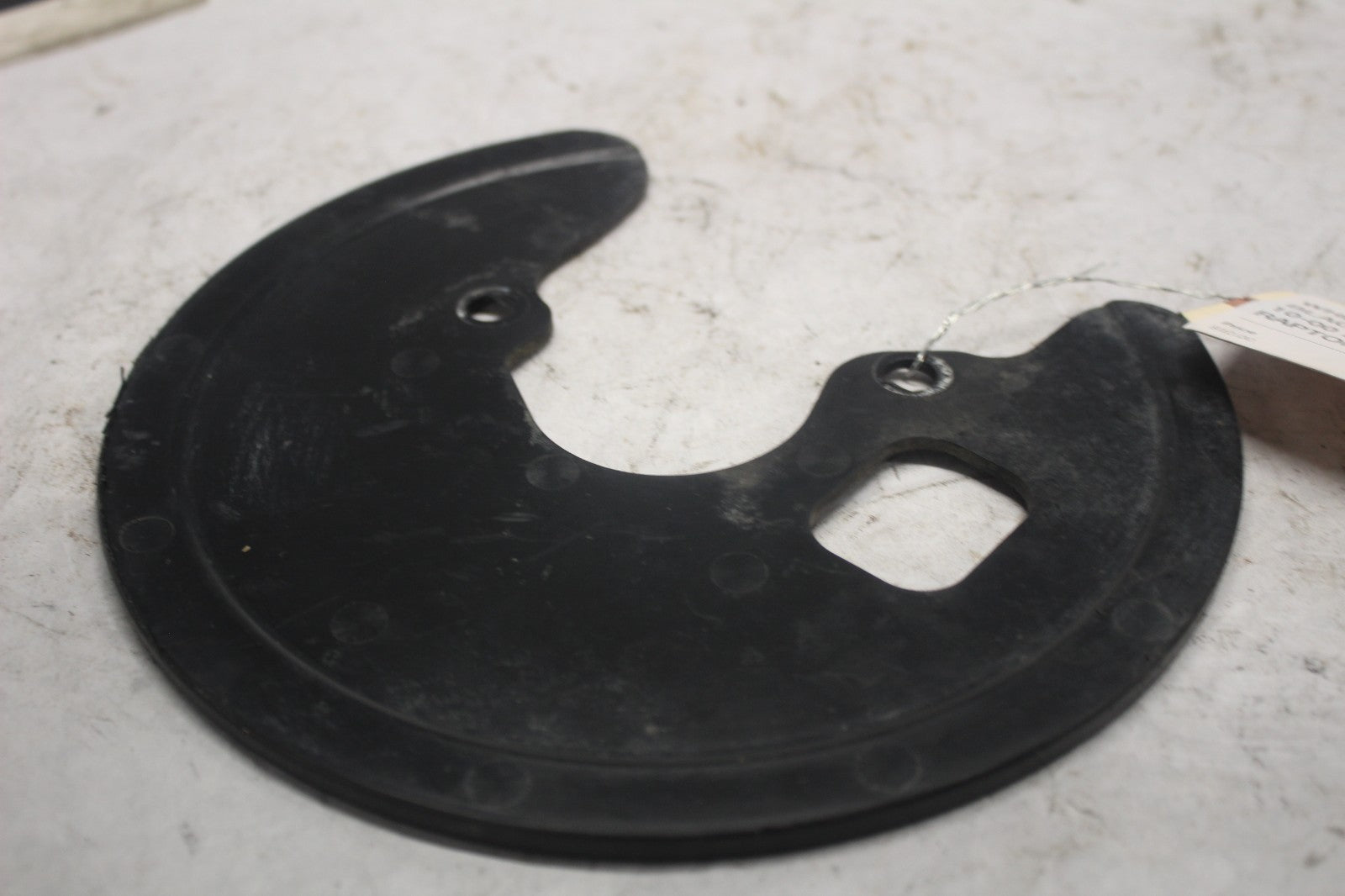 4b0292ca-fdee-49f3-a544-f252b80c6a22