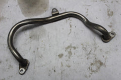 OIL PASSAGE PIPE 15142-415-000 1982 GL500I SILVERWING