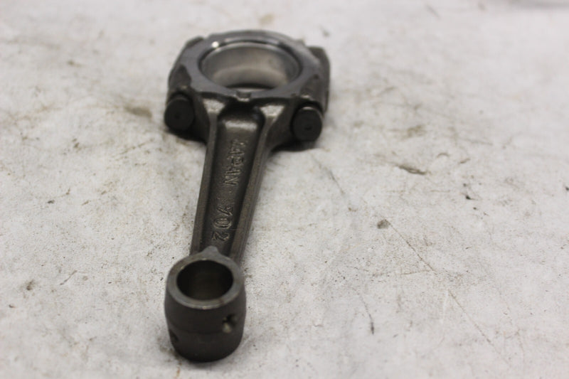 CONNECTING ROD ASSY 13251-1008-JJ 1980 KAWASAKI KZ440 LTD