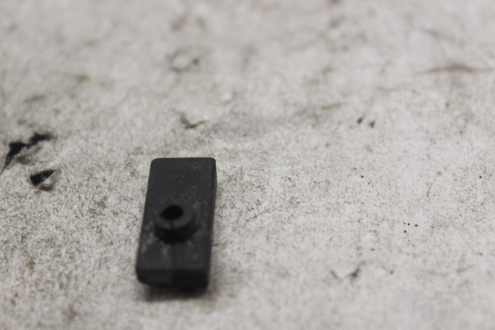 bd888986-80d1-4811-b751-bbcef78241ca