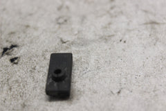 bd888986-80d1-4811-b751-bbcef78241ca