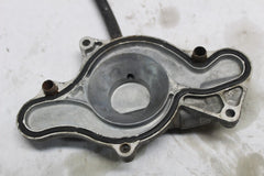WATER PUMP COVER 19221-415-000 1982 GL500I SILVERWING