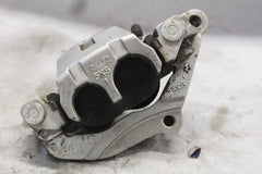 FRONT CALIPER ASSY LEFT 5KS-2580T-00-00 2001 XVS1100A VSTAR CLASSIC