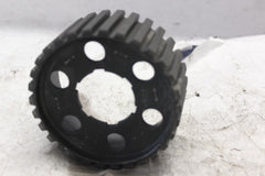 CLUTCH HUB 13087-1072 1986 KAWASAKI CONCOURS ZG1000