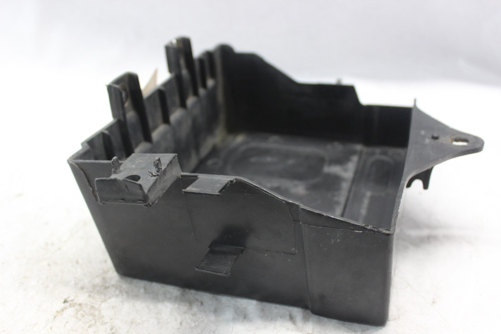 d861f4d0-fcc9-4ce3-9470-aa90eb2cbdd9