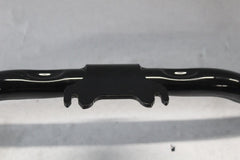 Engine Guard (Crashbar) Black 49000114A 2022 RG SPECIAL
