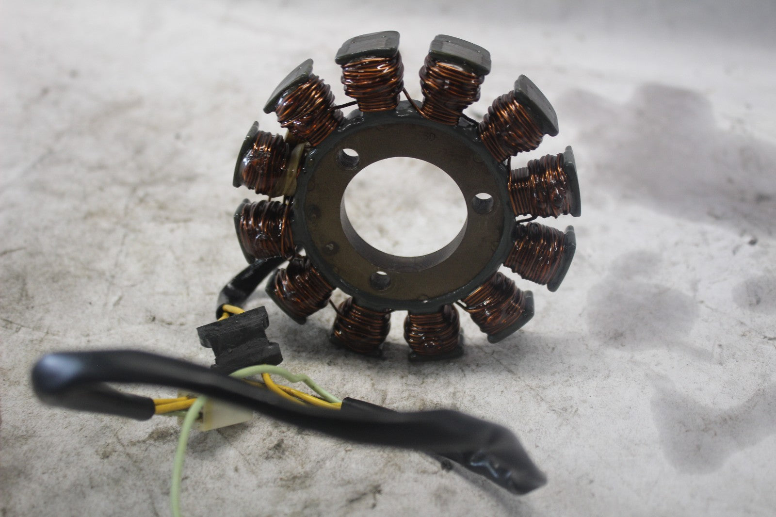 105ff413-d03f-4f9e-a584-dddcb1fb14f2