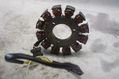 105ff413-d03f-4f9e-a584-dddcb1fb14f2