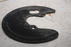 aa864867-461c-4f78-a4b4-852e612db511