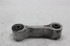 SHOCK CONNECTING ROD SUB-ASSY 52475-MAS-E00 1998 HONDA CBR900RR