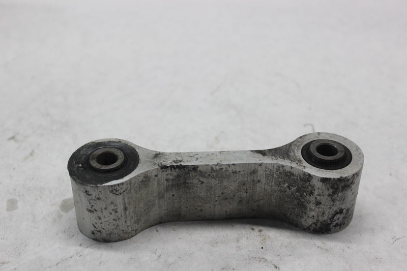 SHOCK CONNECTING ROD SUB-ASSY 52475-MAS-E00 1998 HONDA CBR900RR