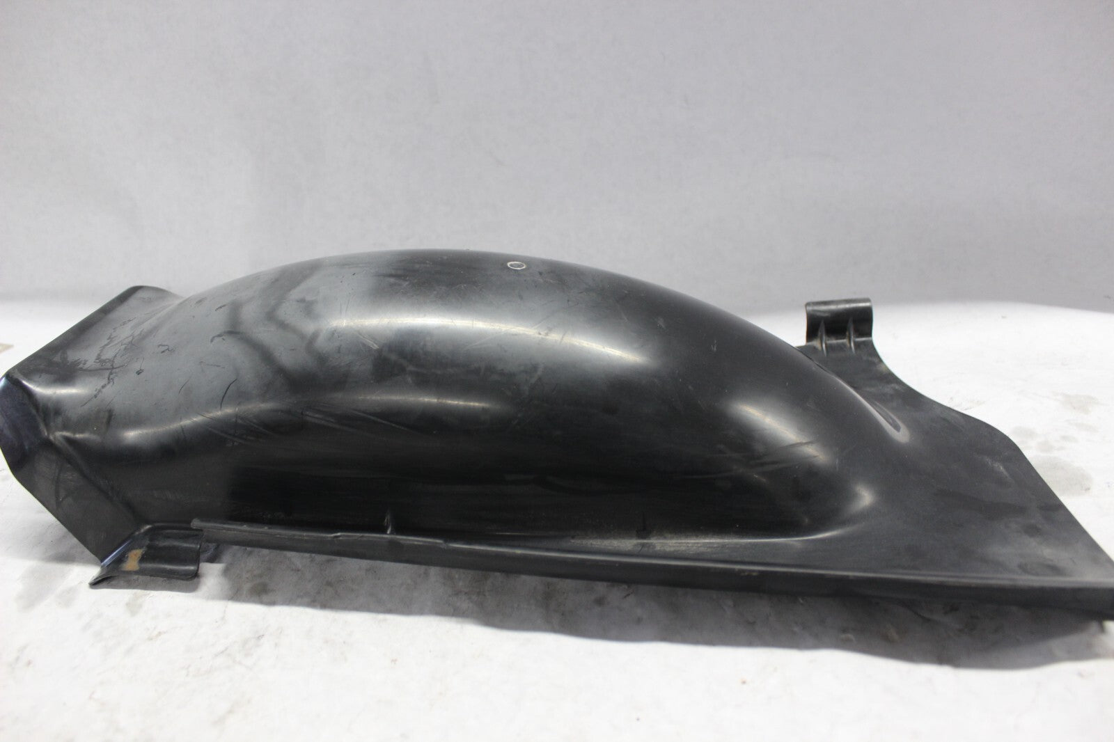 REAR FENDER B 80101-MA1-000 1982 HONDA SILVERWING GL5001