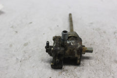 PETCOCK ASSY 16950-MAS-013 1998 HONDA CBR900RR