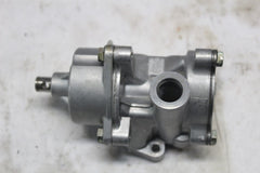 OIL PUMP ASSY 16400-06B30 2002 KATANA GSX750F