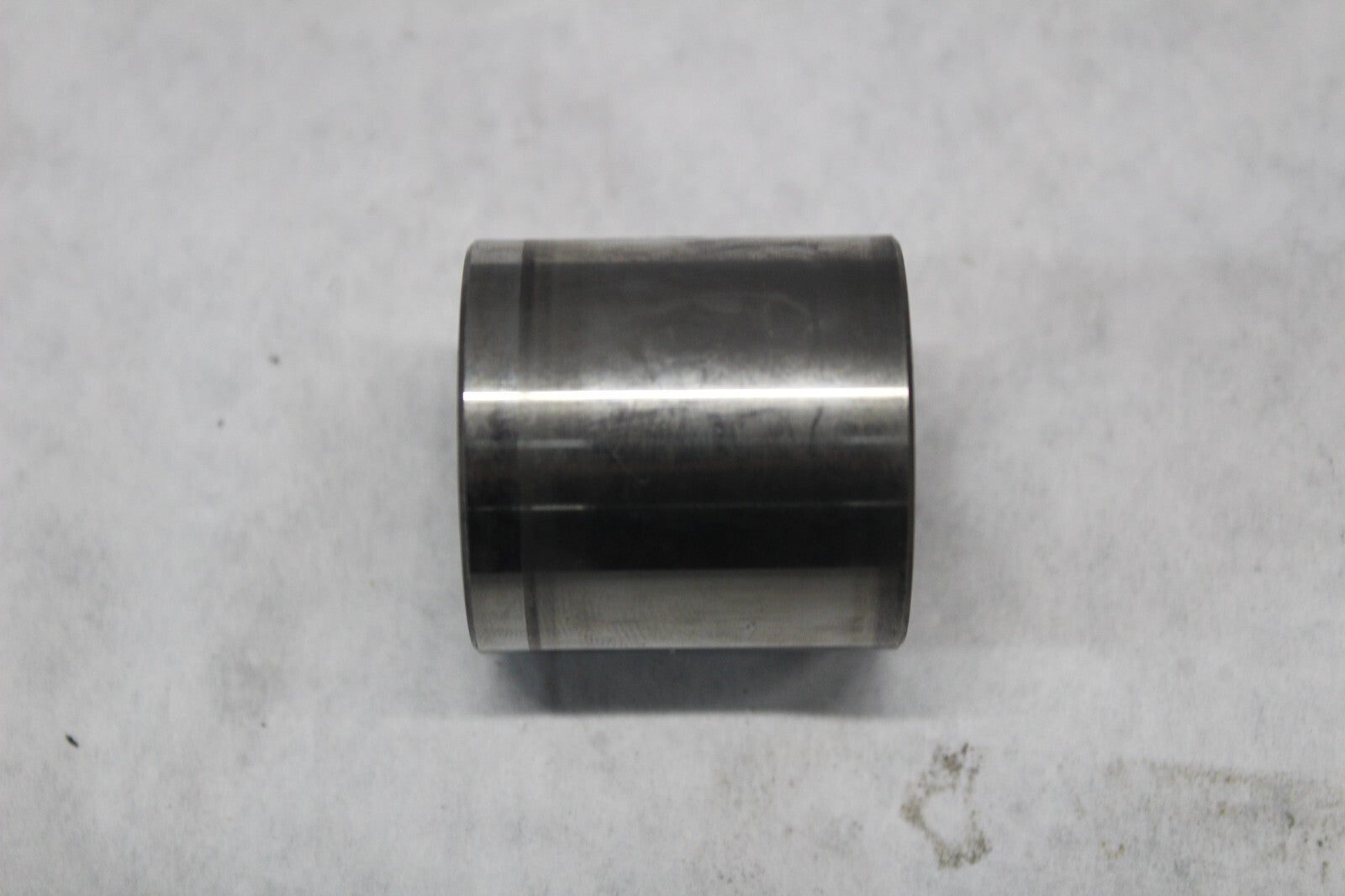 ee358b15-1b33-40c7-a3d7-d2672ef7ce06