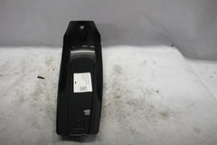 40656929-83ec-4111-a69e-0111a43e6092