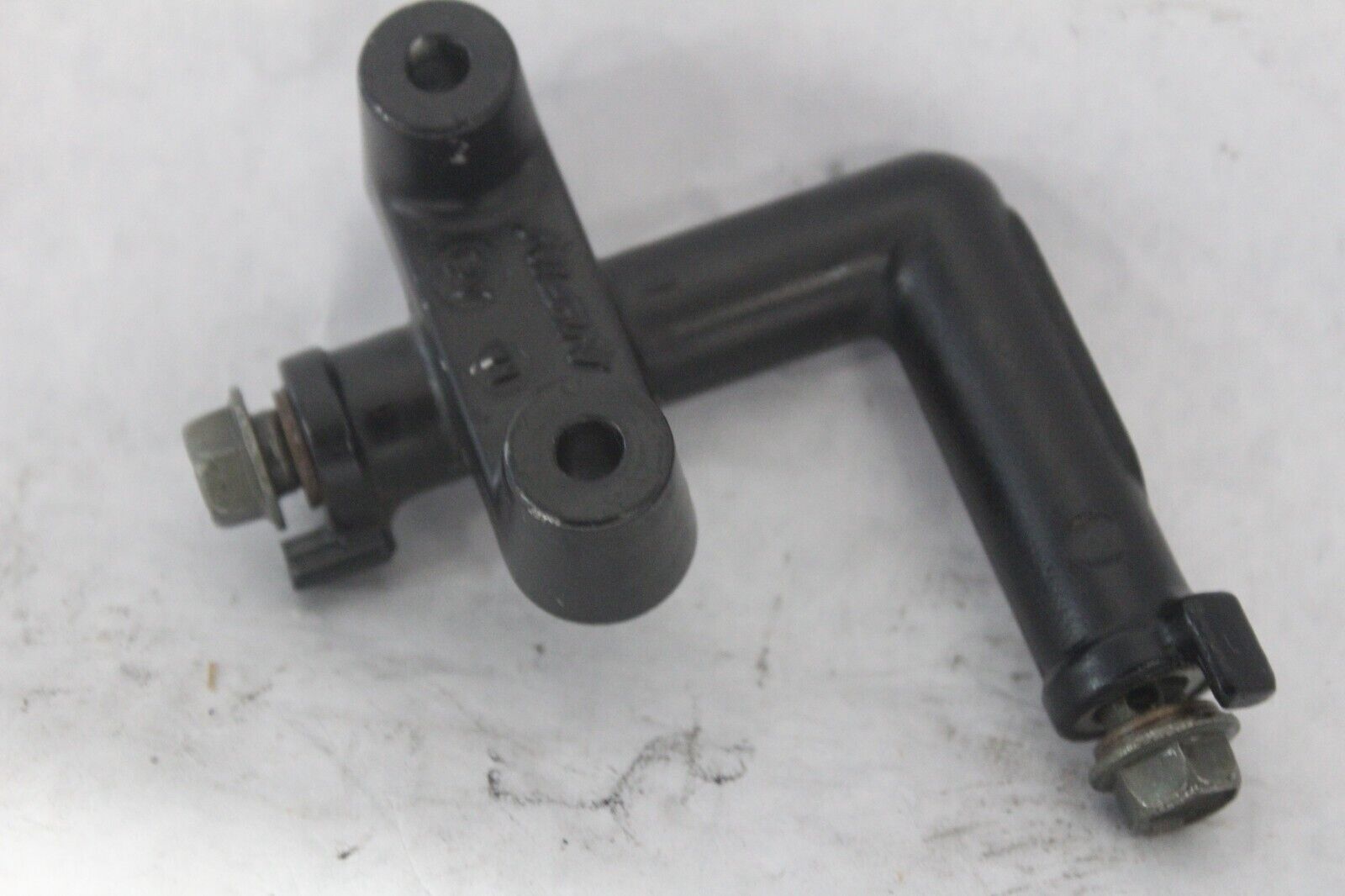 FRONT BRAKE HOSE JOINT 5KS-25885-00-00 2001 XVS1100A VSTAR CLASSIC