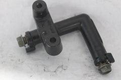 FRONT BRAKE HOSE JOINT 5KS-25885-00-00 2001 XVS1100A VSTAR CLASSIC