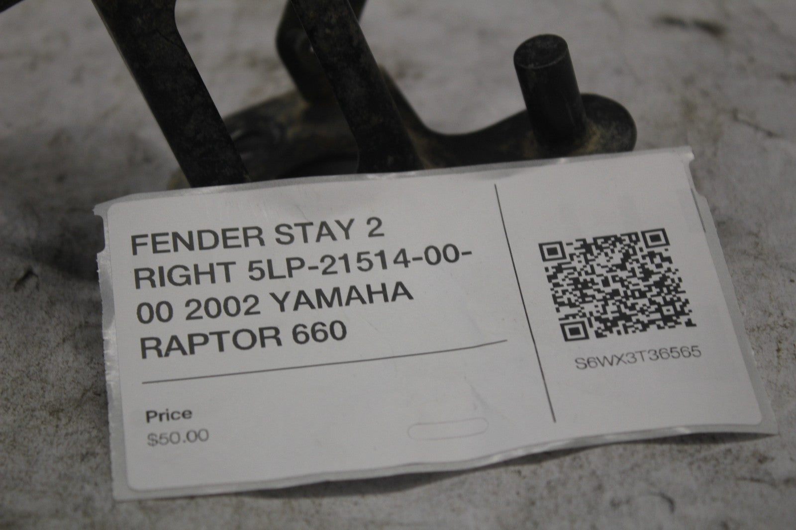 9d6d407b-12fd-42c5-a98c-ef404ce4cb19