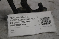 9d6d407b-12fd-42c5-a98c-ef404ce4cb19