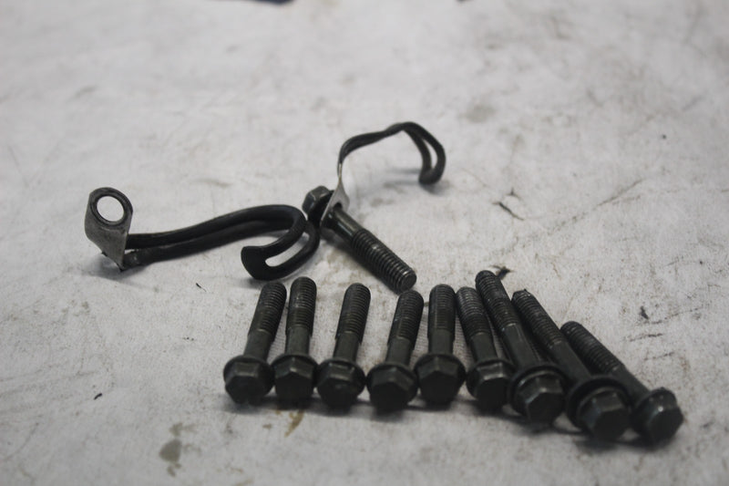 49ef4e94-f8da-4c31-86cf-a3a0cd750db8