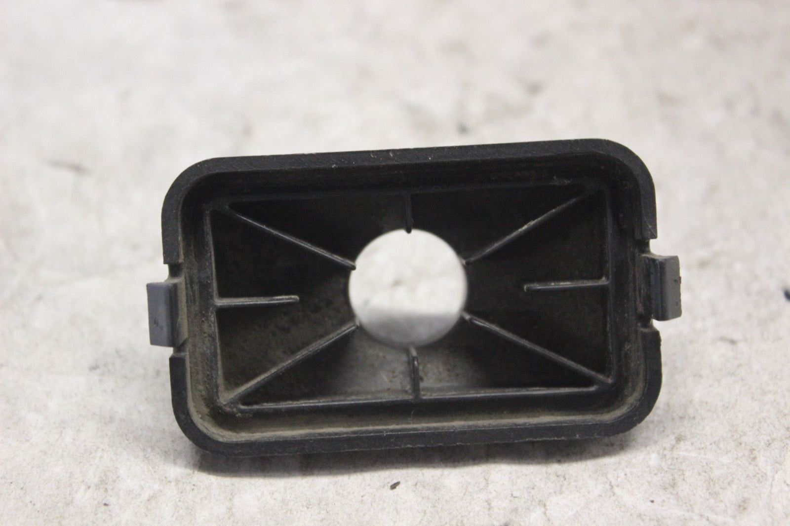 6d4f6f65-450f-430e-9833-353526f86bed