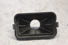 6d4f6f65-450f-430e-9833-353526f86bed