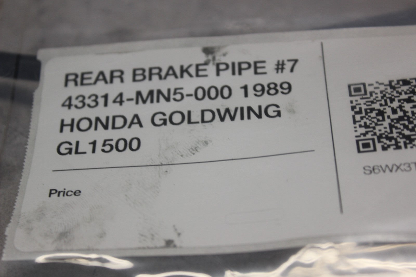 70cd81d5-fa15-4654-aa30-2cd5b7b401d8