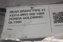 70cd81d5-fa15-4654-aa30-2cd5b7b401d8