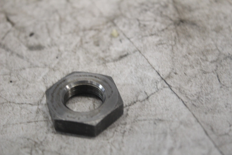 e7ea0ebf-1621-4892-b988-f054207955ce