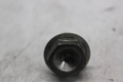 FRONT AXLE BOLT 90305-ML7-000 1998 HONDA CBR900RR