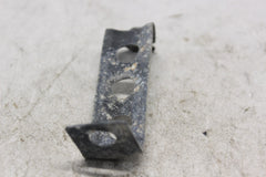 RIGHT MIDDLE COWL STAY 64531-MW0-000 1998 HONDA CBR900RR