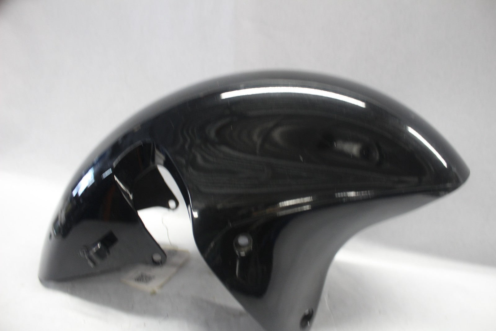 c028bc32-0085-47f6-8f5f-894625d73e85