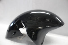 c028bc32-0085-47f6-8f5f-894625d73e85