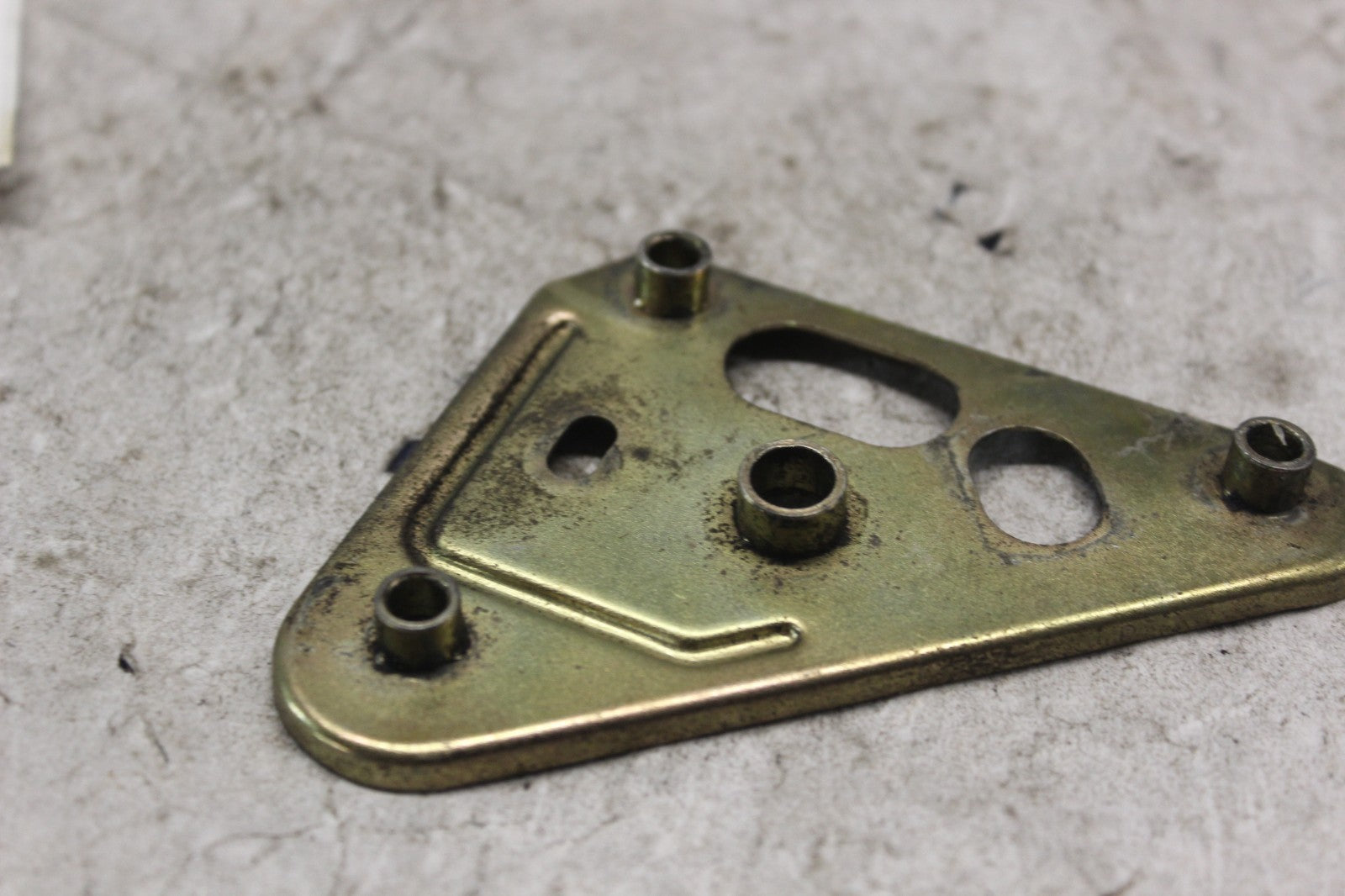 e01a0348-29a8-4d4b-a6ce-44ddc1beddca