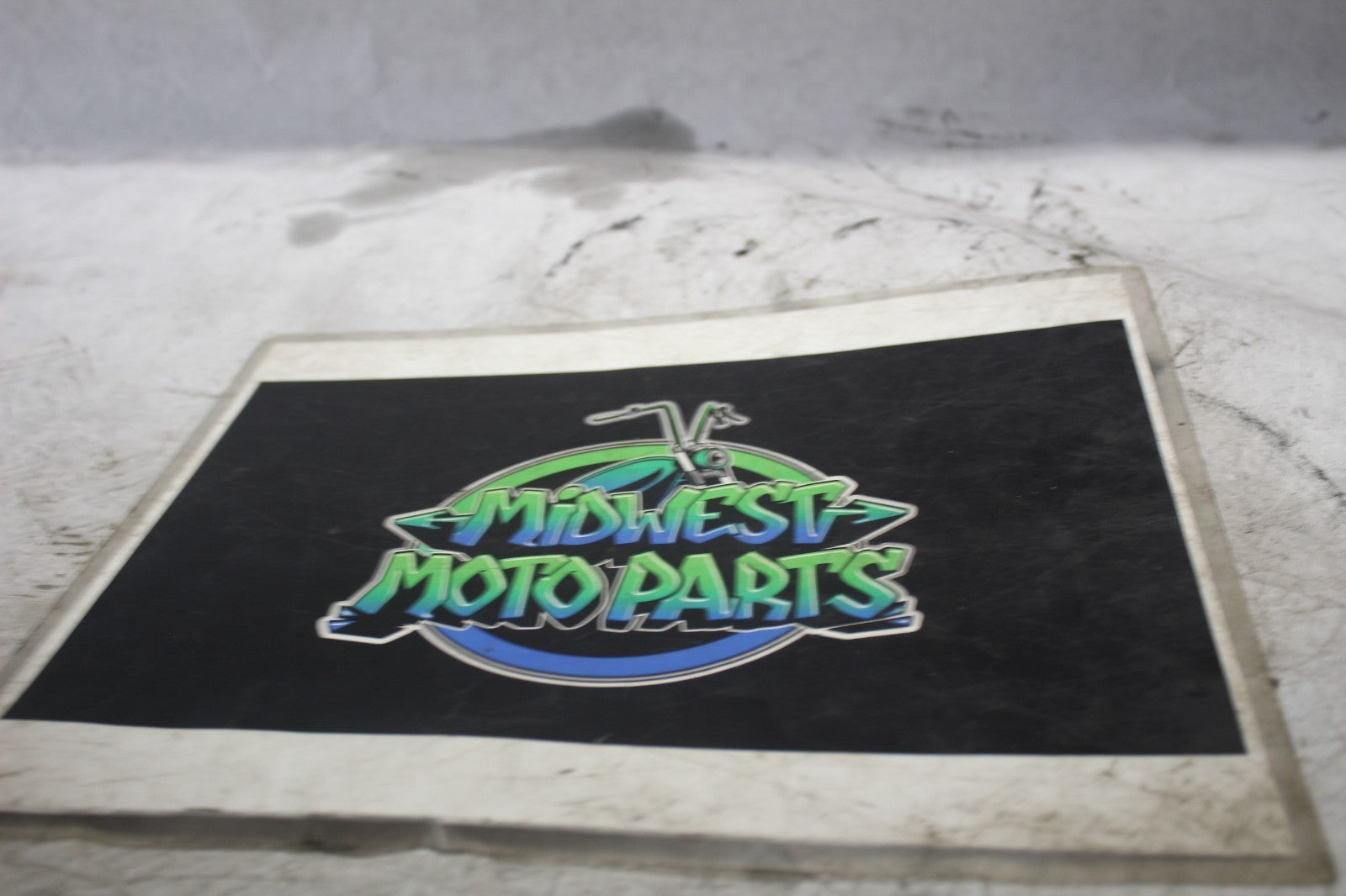 f8db1924-d338-49bf-9994-45ca39263e55