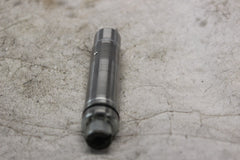 CRANK BALANCER SHAFT 12650-24F00-0F0 2002 SUZUKI HAYABUSA GSX1300R