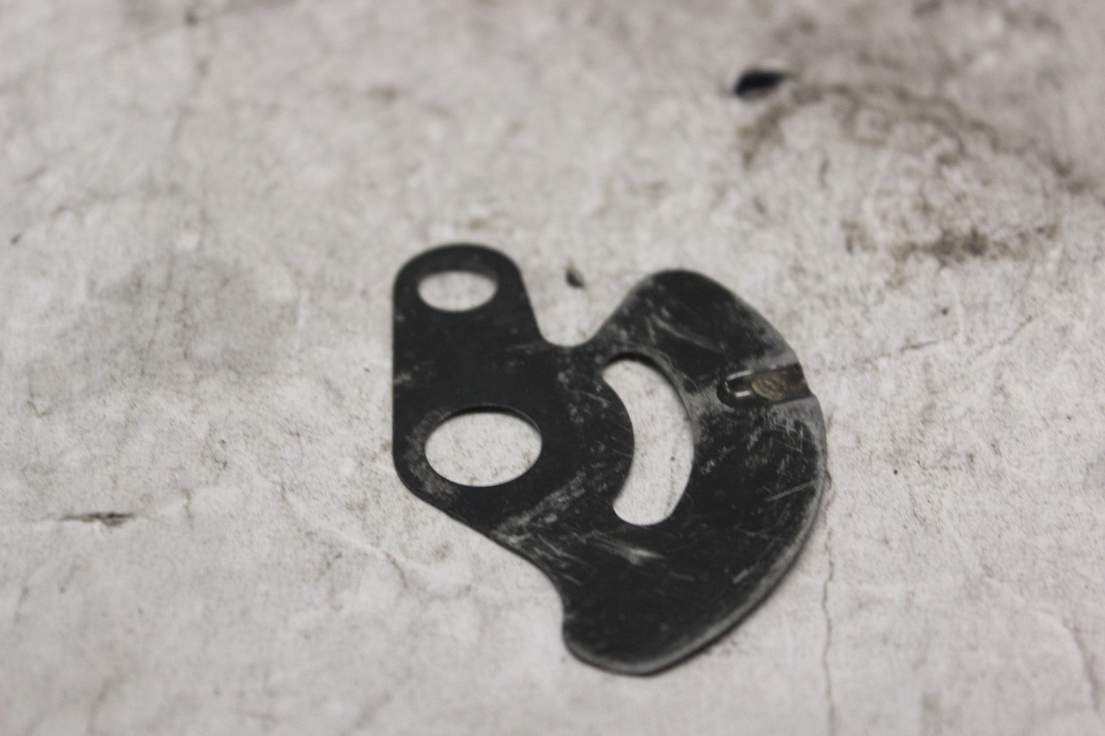 326c4c04-2f7d-4ce6-9bbd-fec1ddab7178